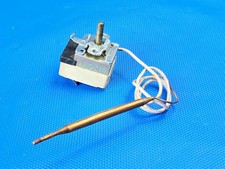 Heizung Thermostat Regelung Steuerung TU.F45 ST