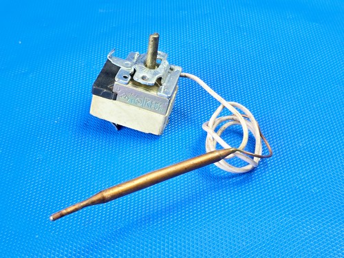 Heizung thermostat regelung - heizung,