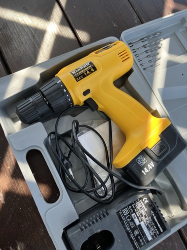 Einhell bavaria bas - einhell,