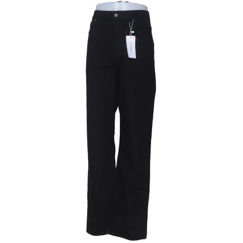 Baiser jeans größe - jeans,,