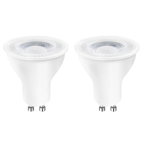 Majestic led lampe - 2,