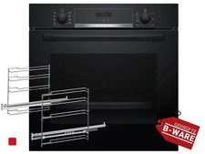 Bosch HBA534EB0 Einbaubackofen