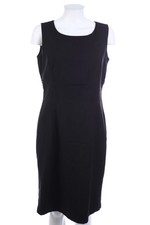 orsay Kleid Damenkleid