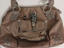 George Gina & Lucy GGL GG&L