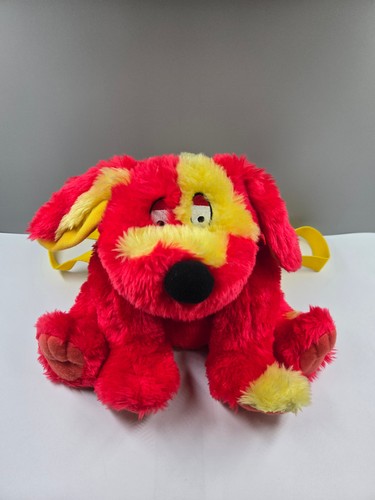Tweenies hasbro plüschtier - hasbro,