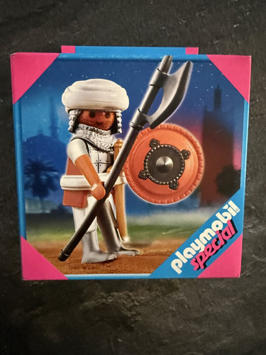 Playmobil figuren 4691 - playmobil,