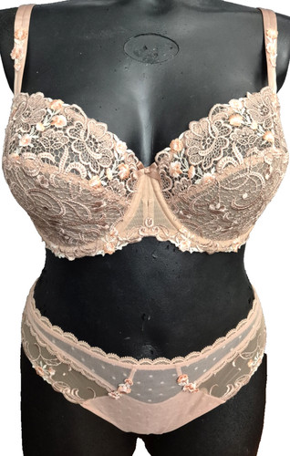 Lise charmel eprise - eprise, des