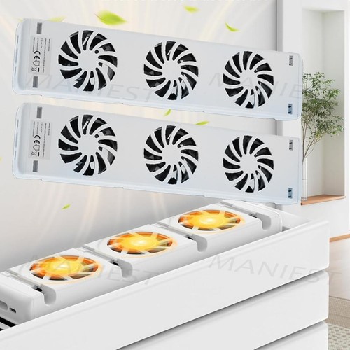 Heizkörper heizung ventilator - heizkörper,