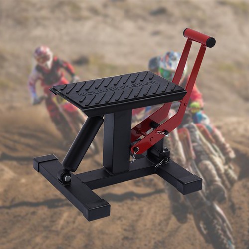 150kg hubst nder - 150kg, hubst?nder