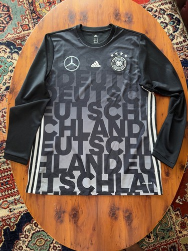 Adidas dfb 2016 - dfb, em