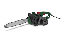 PARKSIDE® PKS 1600 C2 Säge