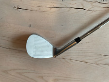 US Kids 57 TS3 Wedge 52.08 Stahlschaft NEU!!! (4.23)