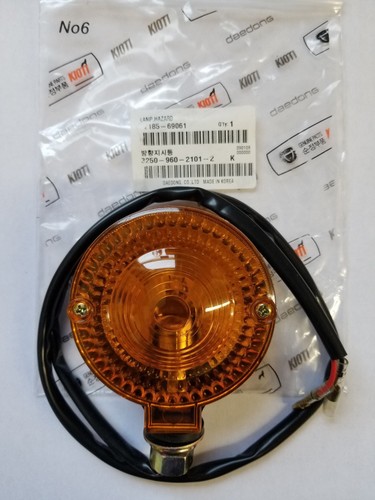 Neue original oem kioti - neue,
