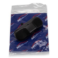 AIC Waschwasserdüse für