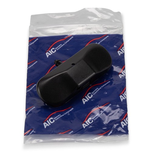 Aic waschwasserdüse für - aic,