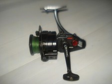 Cormoran Rotary B 5 mit