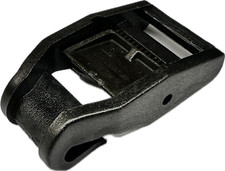 US Army Humvee Hmmwv Truck