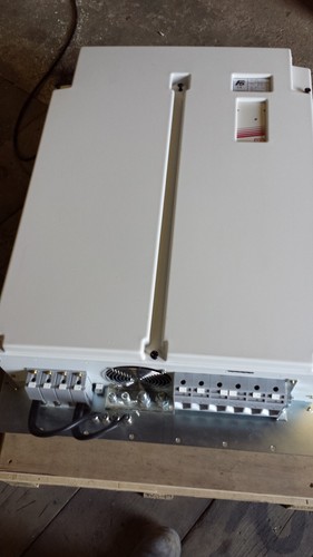 Keb combivert f5 - keb,