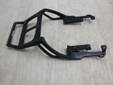 Bmw 1100 1990 2002 - rt, 1990-2002