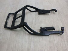 BMW R 1100 RT 1990-2002