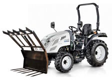 Krokodilzange Krokogebiss