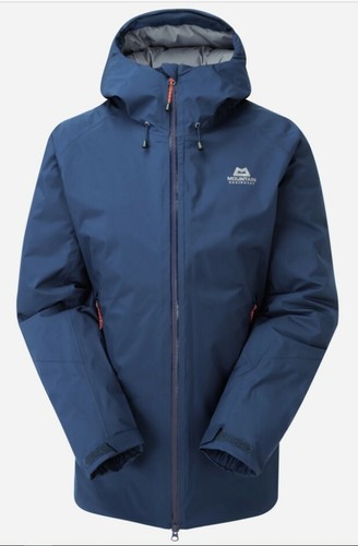 Mountain equipment triton - equipment,