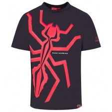 T-Shirt Marc Marquez MM93