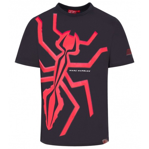 Shirt marc marquez - marc, mm93
