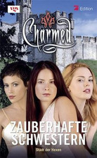 Charmed, Zauberhafte