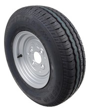 145 r10 komplettrad 145r10 - 80,