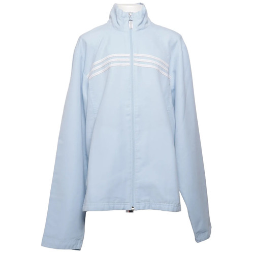 Adidas trainingsjacke unisex - trainingsjacke,,