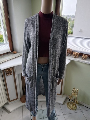 38 40 42jacke - ♥️l, 38/40-42jacke
