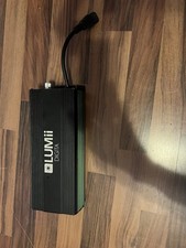 LUMii DIGITA regelbares elektronisches Vorschaltgerät, 600W