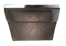 Mercedes W114 W115 A1158100230