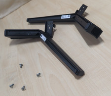 Original Standfüße Sony