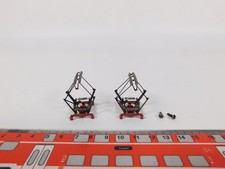 Märklin H0 2x 215000 Typ 9.1