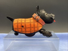 Schuco 990 Glückshund