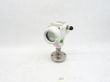 ABB Transmitter 2020TG