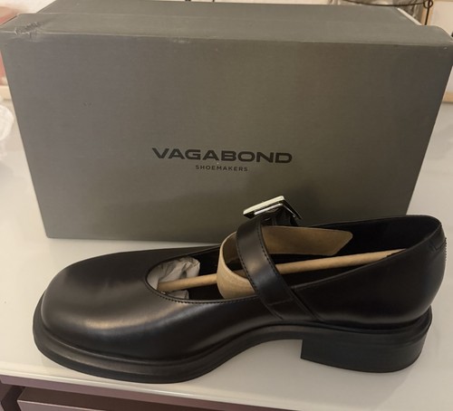 Vagabond schuh ellis größe - vagabond,