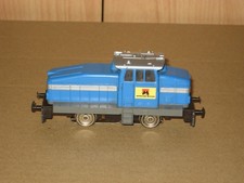 Märklin H0 3079 3080