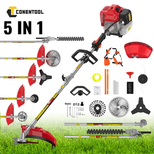 Conentool 5in1 - conentool,