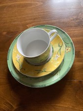 Flirt by R&B Kaffeeservice