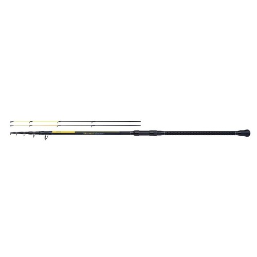 Shimano beastmaster tele - shimano,