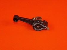 Retro Vintage Fahrrad