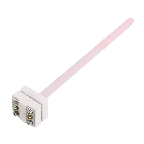 Thermoelement typ - thermoelement, s