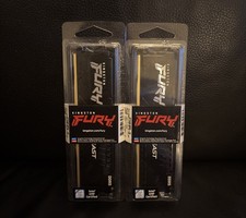Kingston FURY Beast 32GB Kit