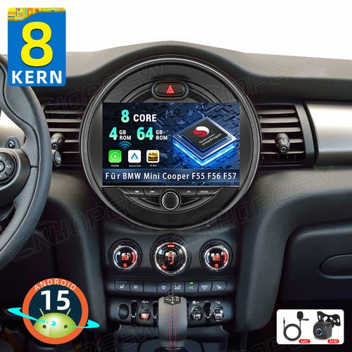 8kern 64gb android 15 - 4+64gb,