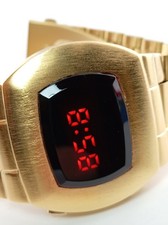 JAMES BOND 70er 70er Old