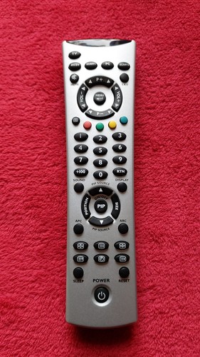 Original medion msn - medion, msn: