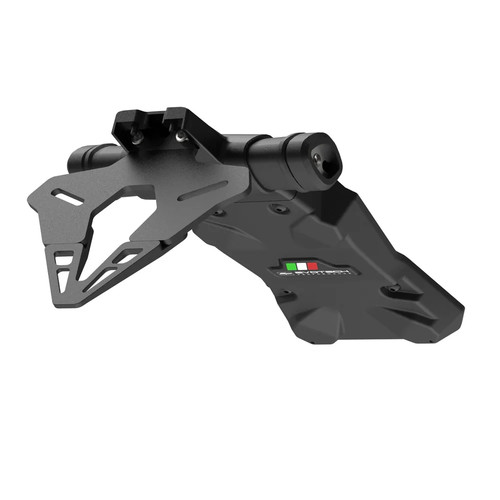 Ducati multistrada - multistrada, v2